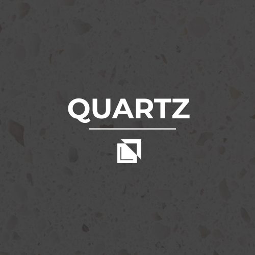 quartzimage01